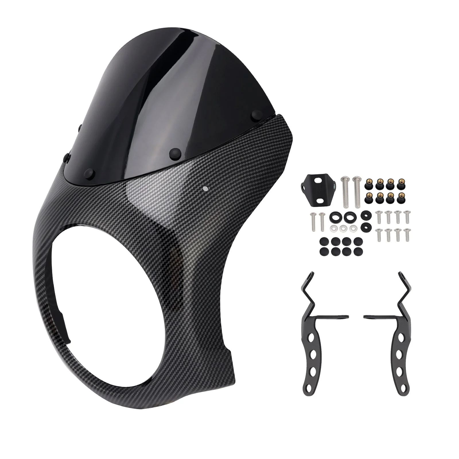 Product image 52