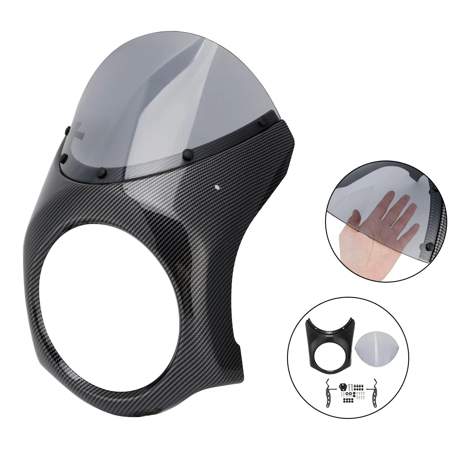 Product image 54