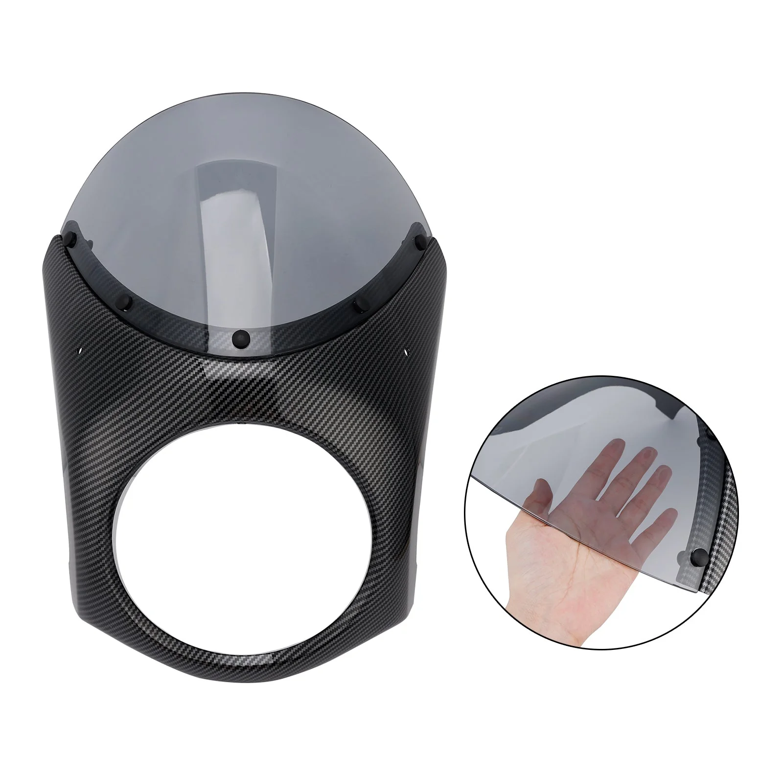 Product image 55