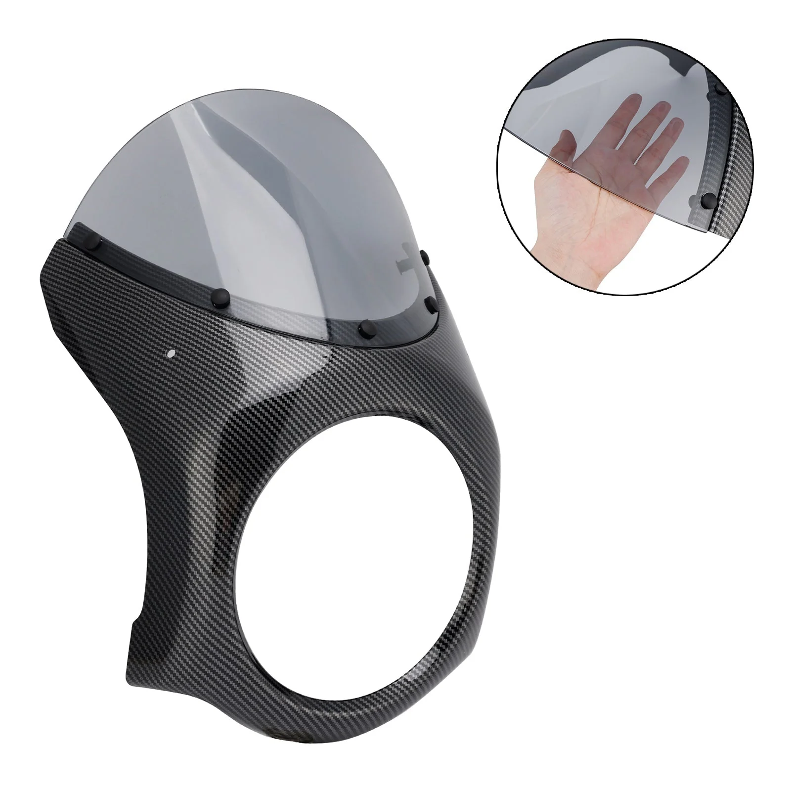 Product image 56