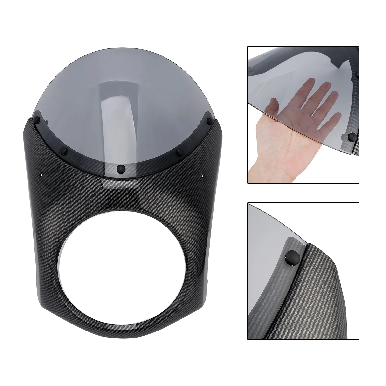 Product image 57