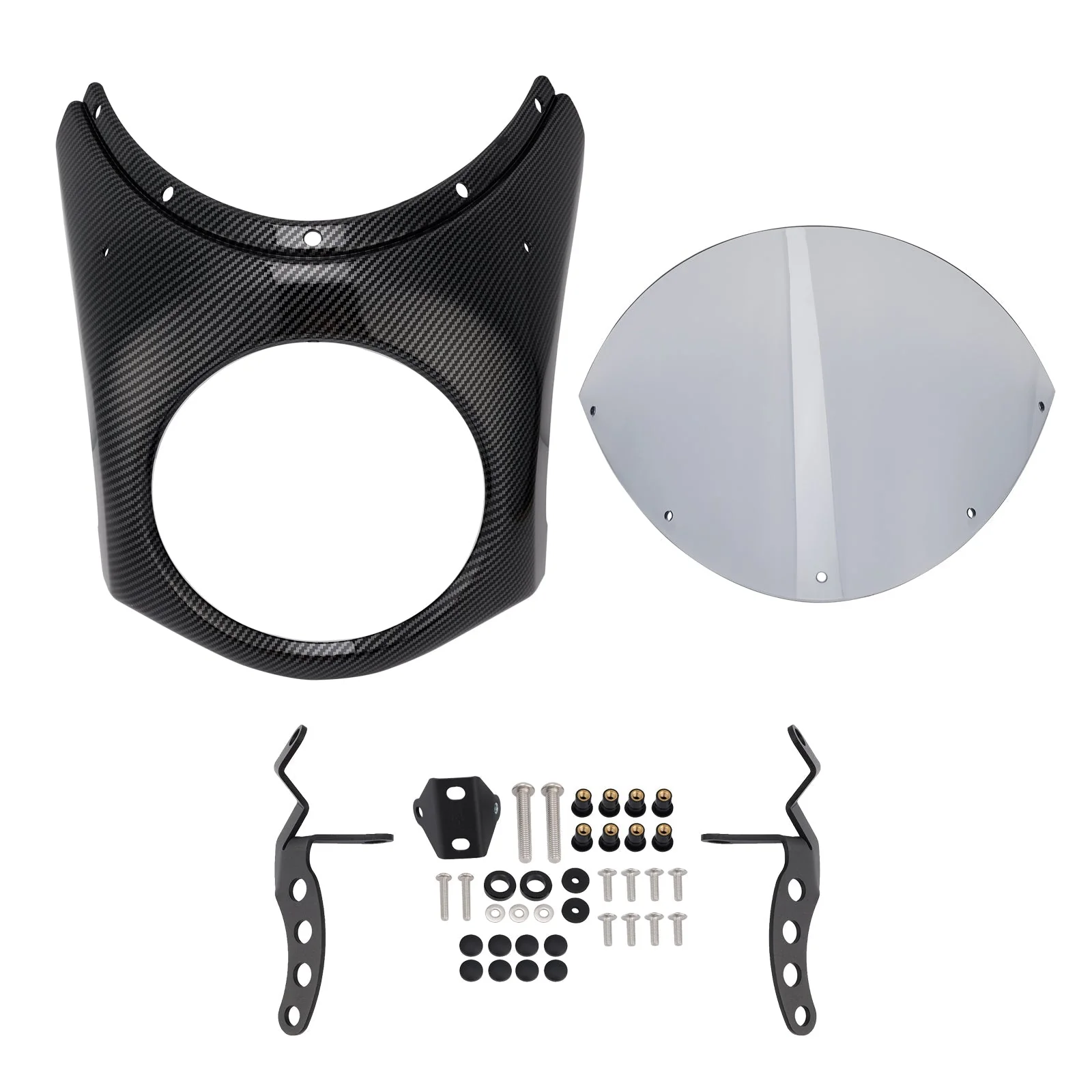 Product image 60