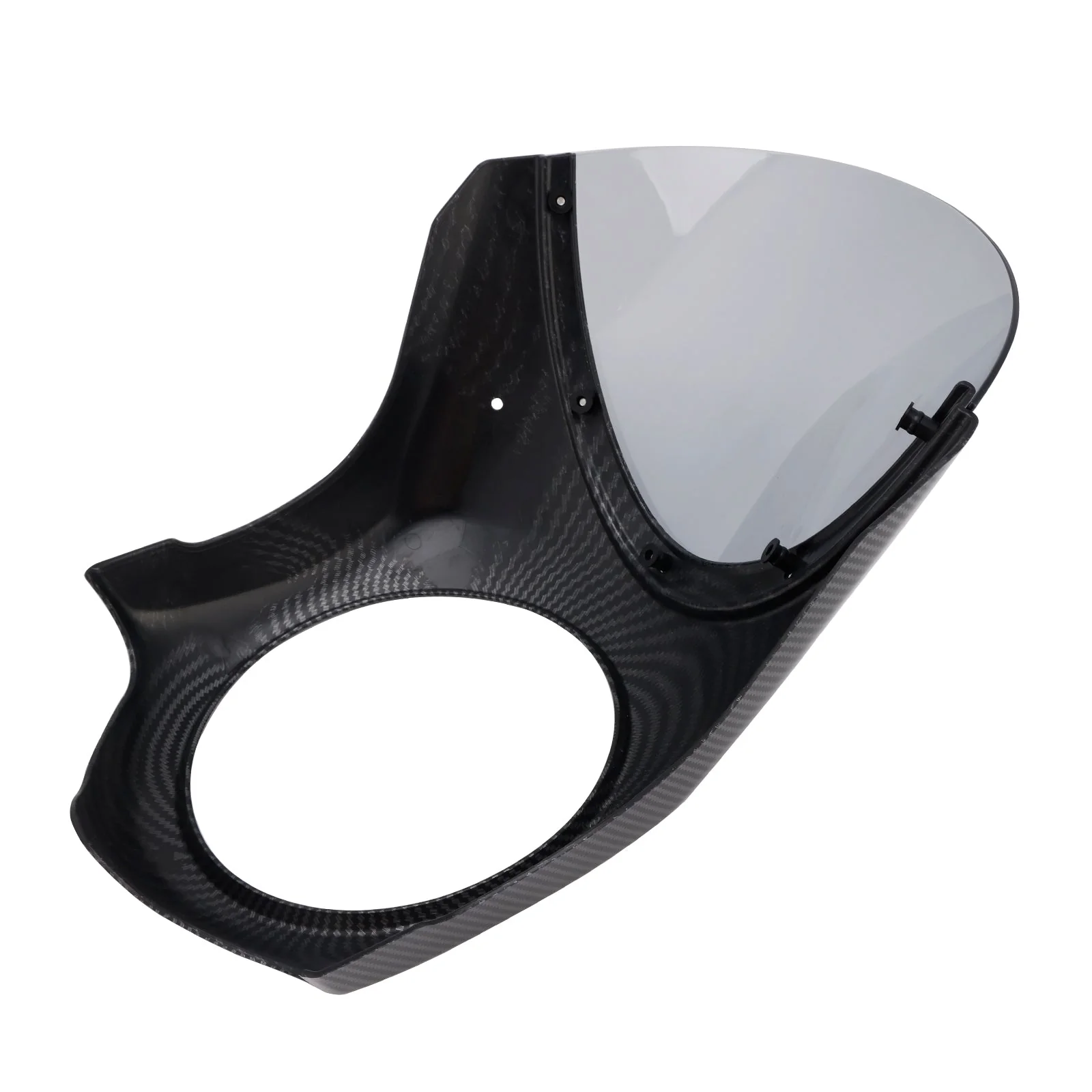 Product image 61
