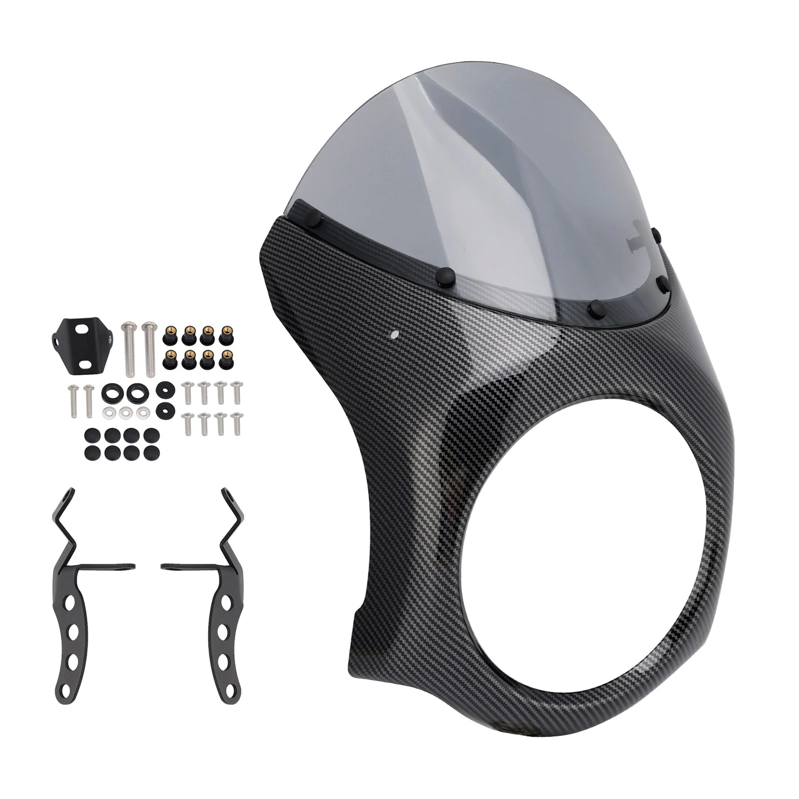 Product image 68