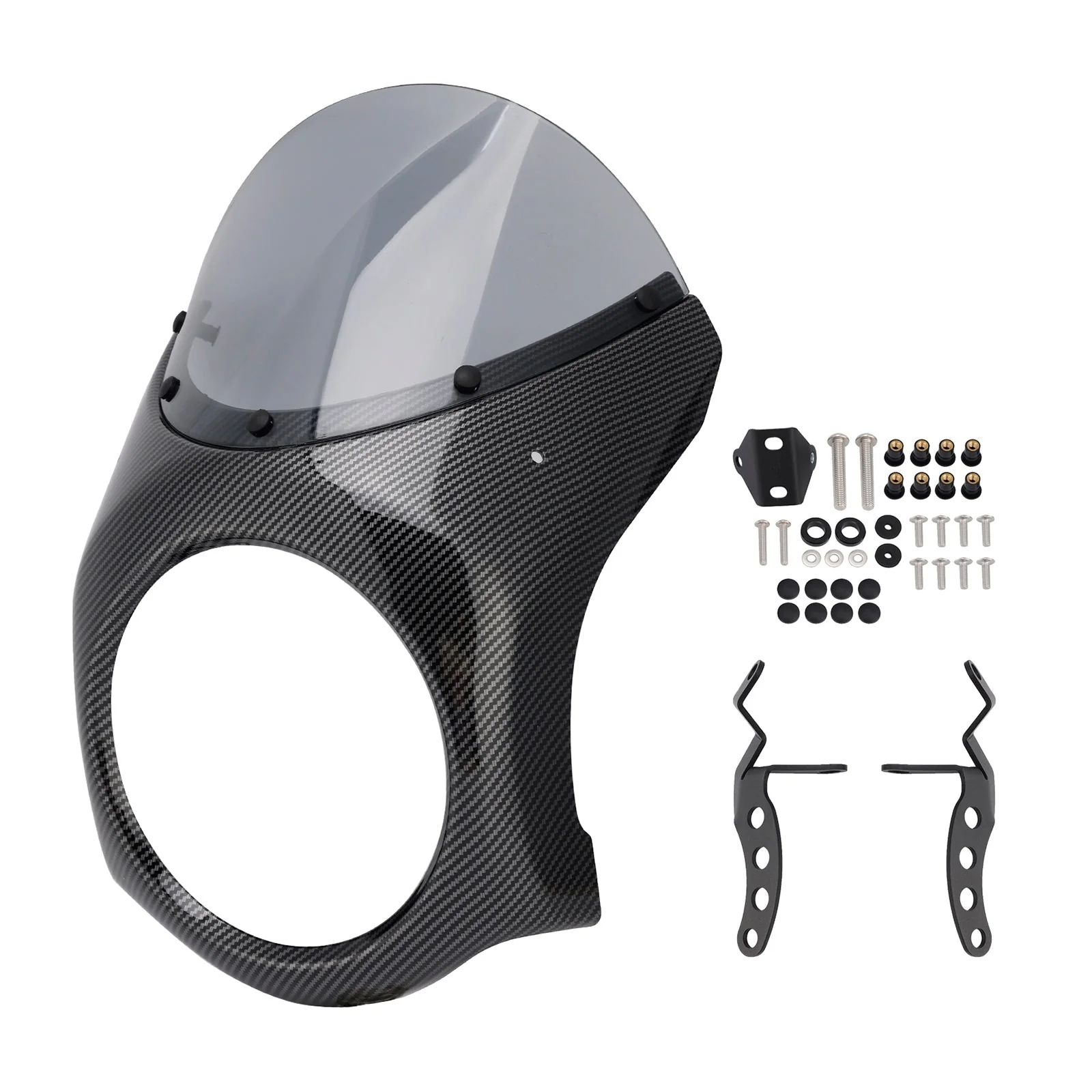 Product image 70