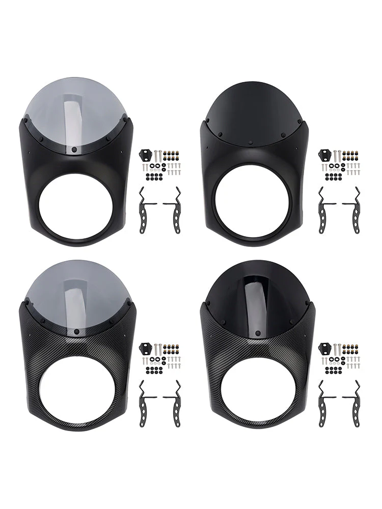 Product image 71