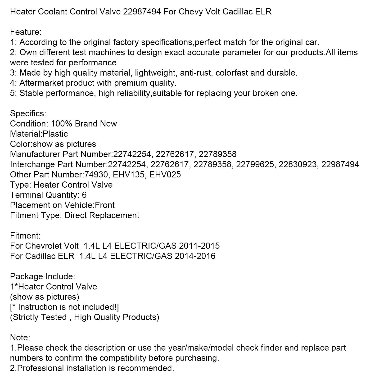 Product image 14