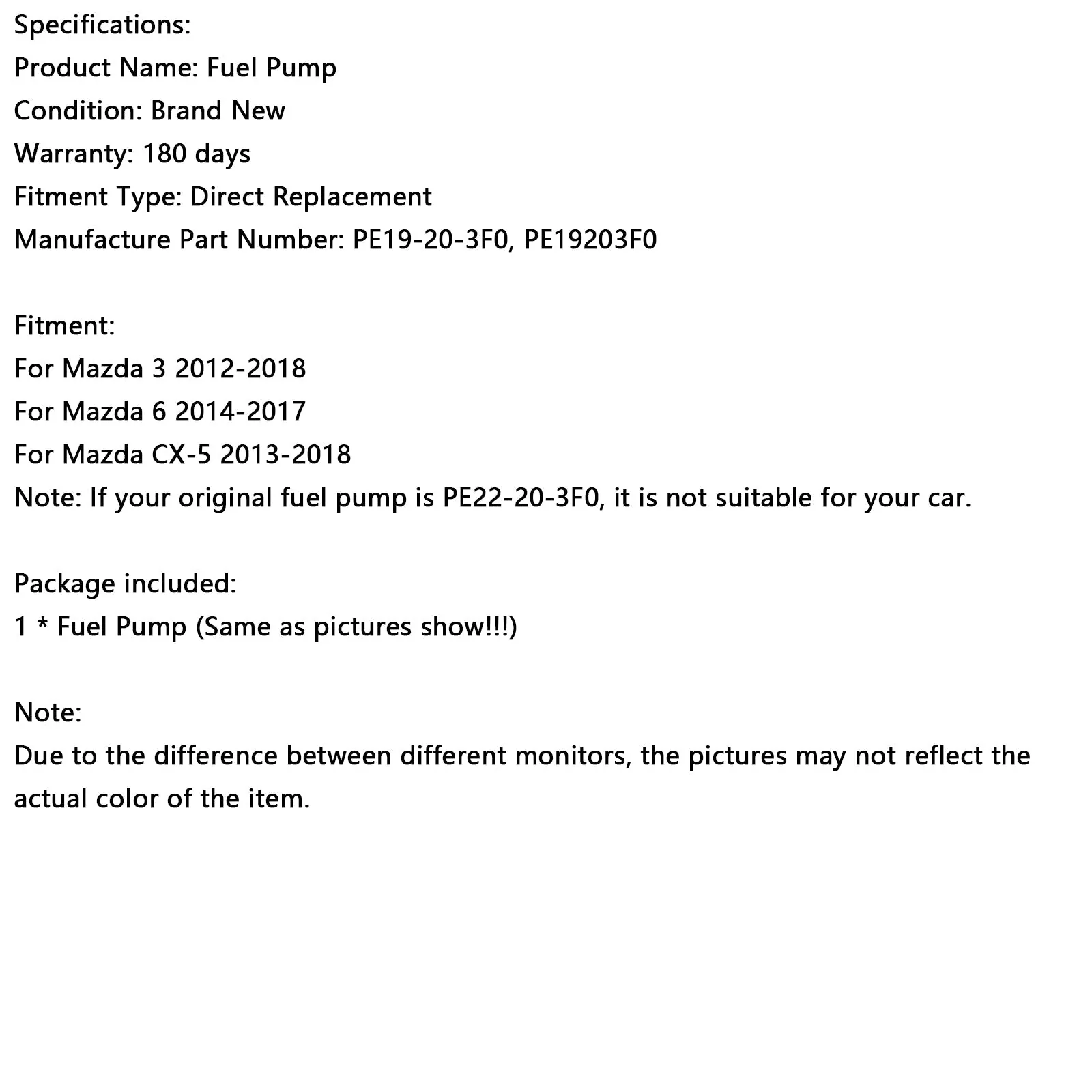 Product image 10
