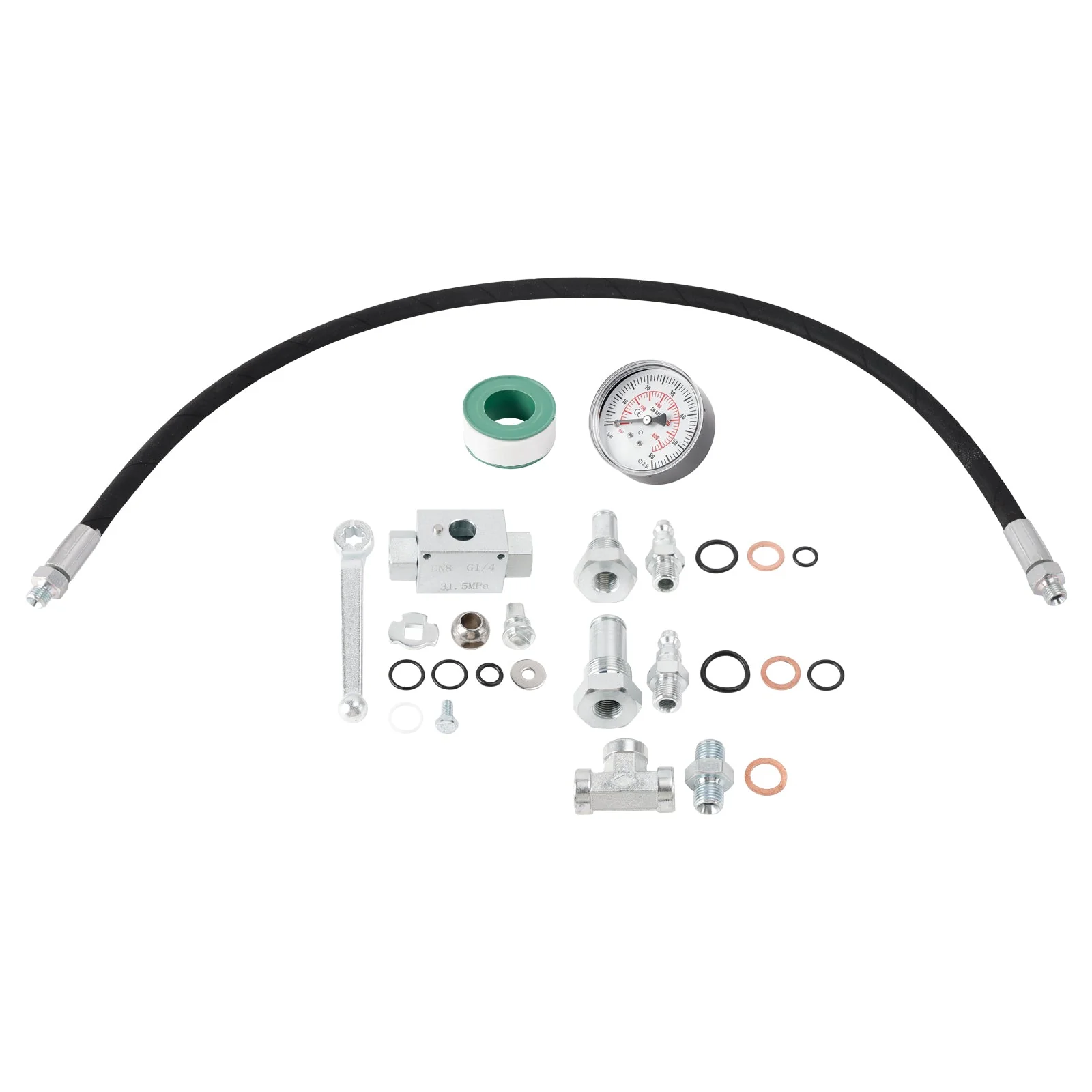 Product image 12
