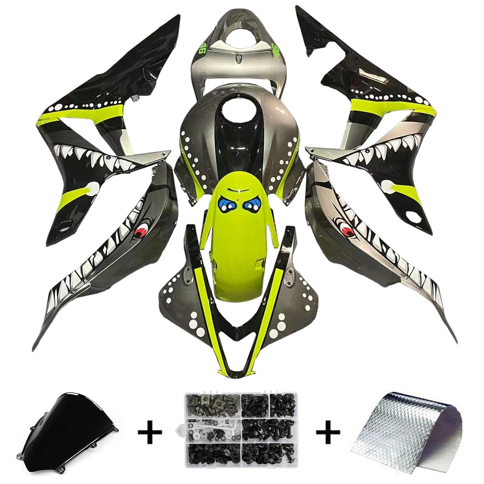 Product image 2