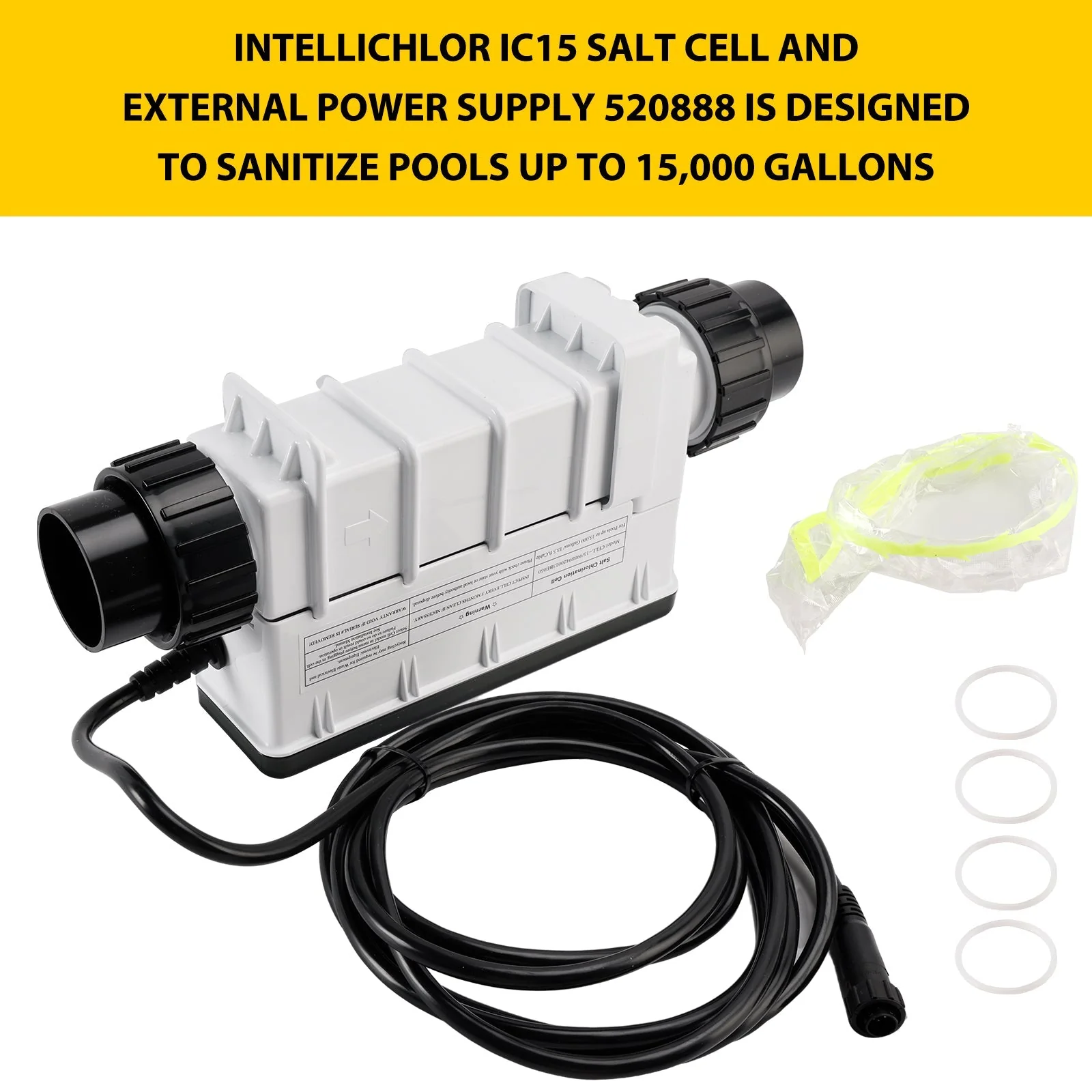 Product image 16