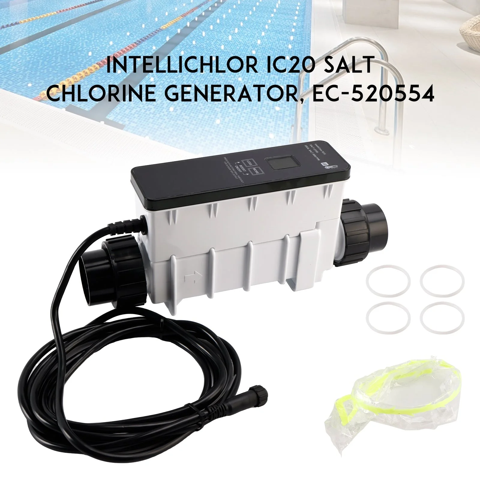 Product image 16