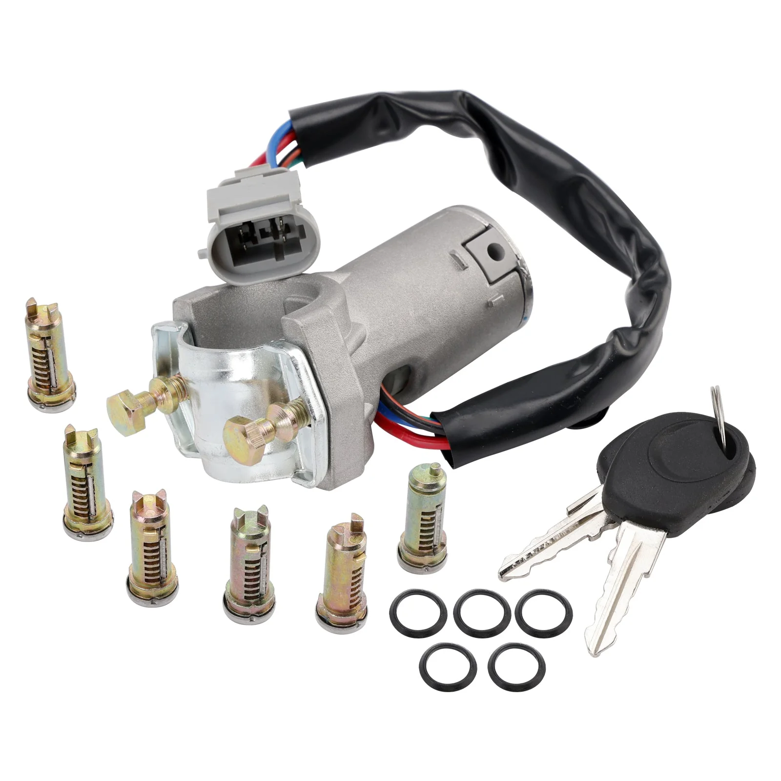 Product image 10