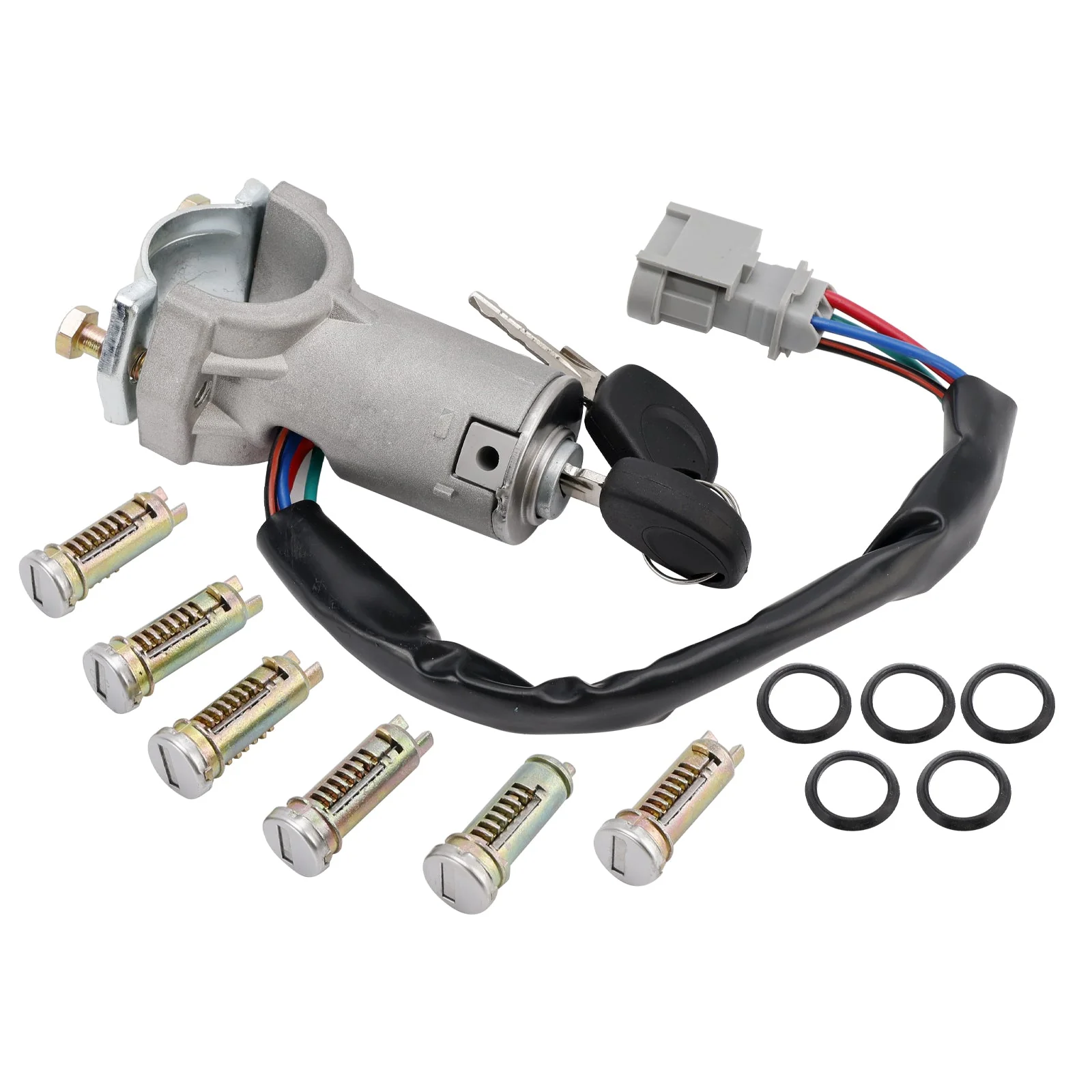 Product image 11