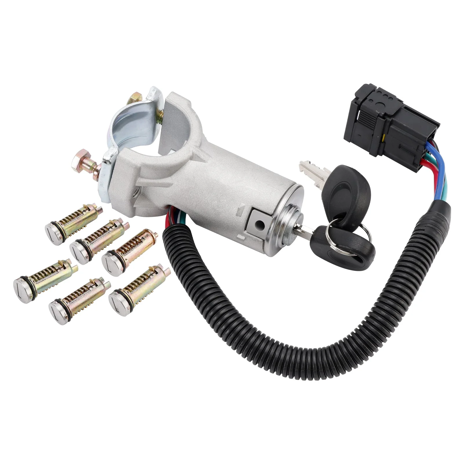 Product image 13