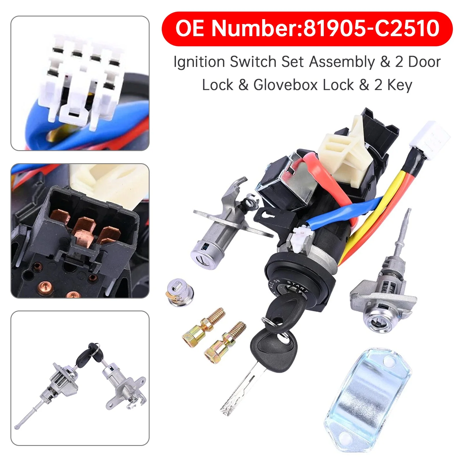 Product image 12