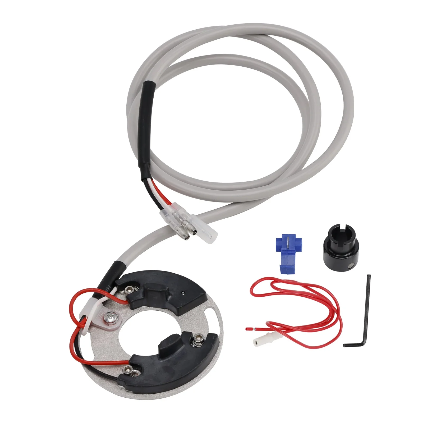 Product image 8