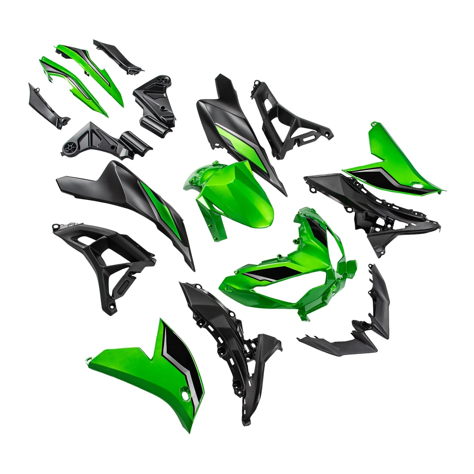 Product image 13