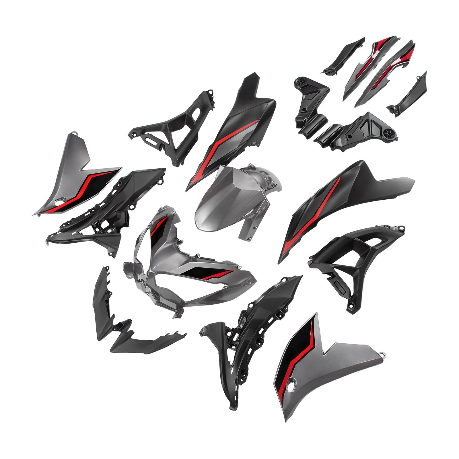Product image 12
