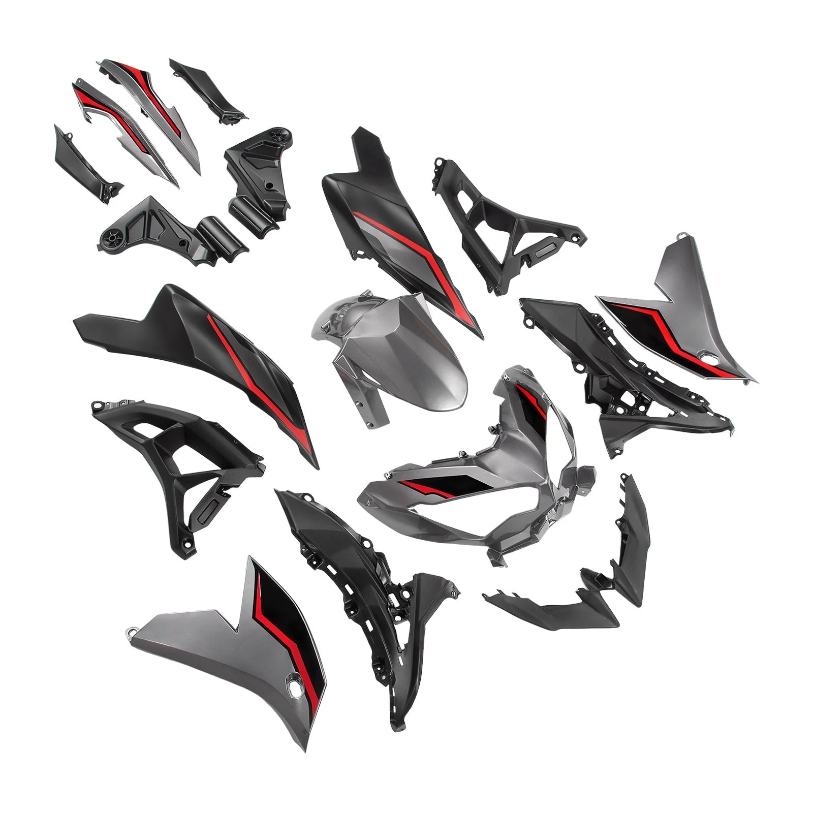 Product image 13