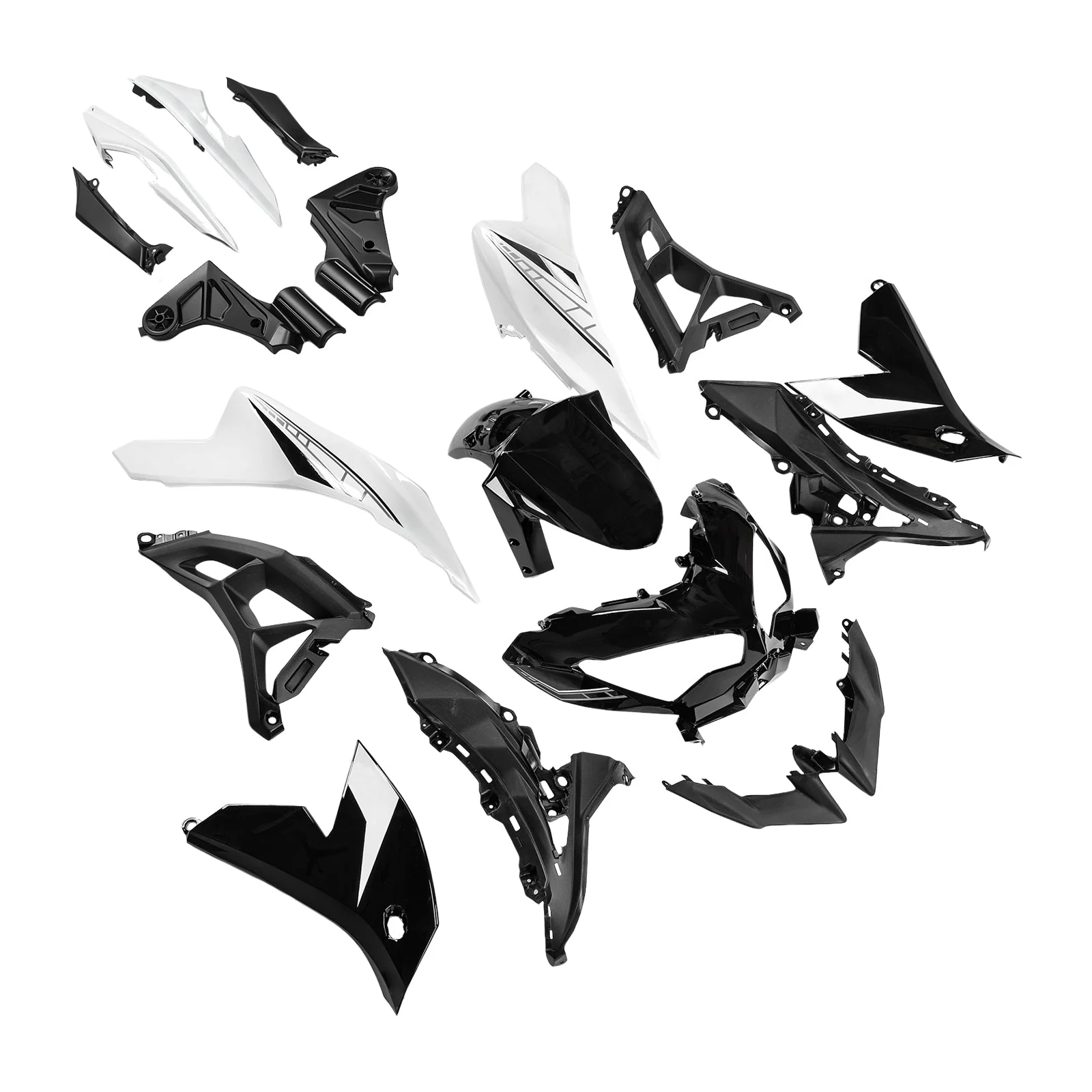 Product image 13
