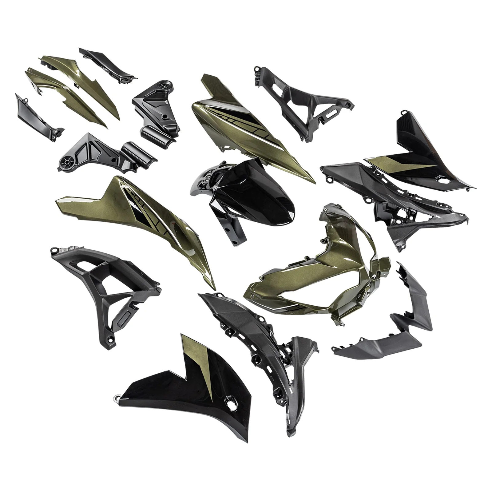 Product image 13