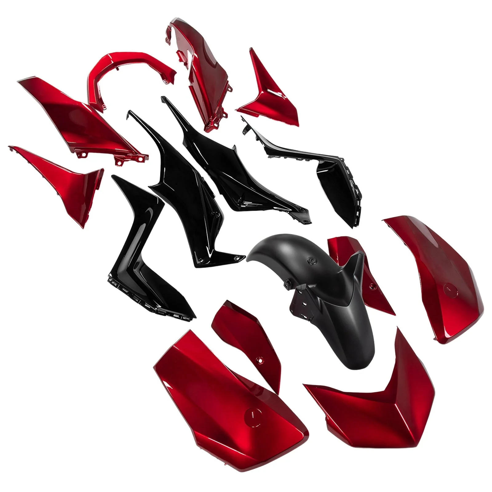 Product image 15
