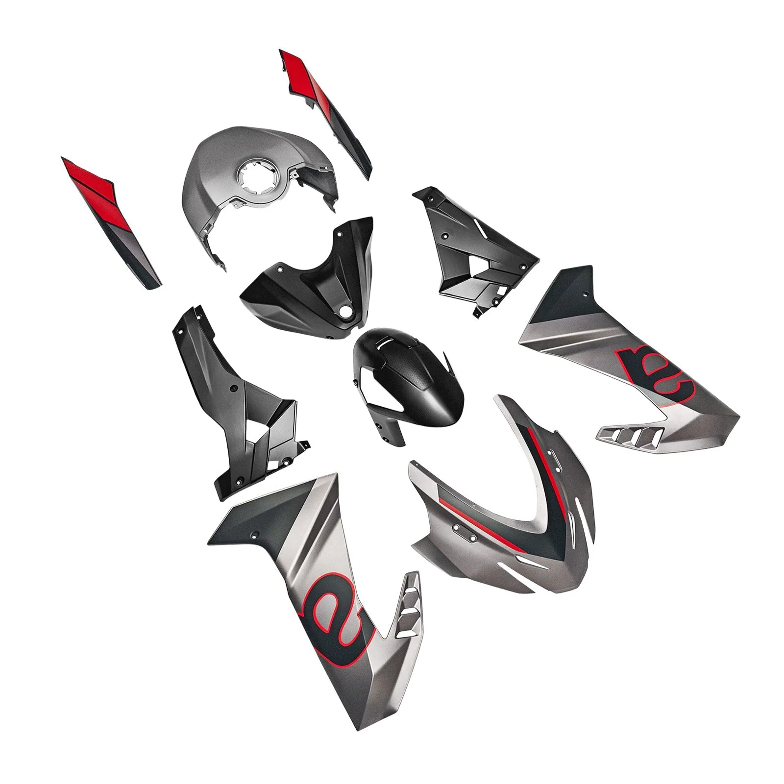 Product image 8