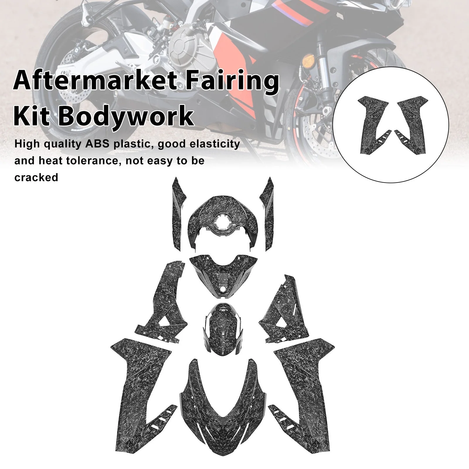 Product image 14