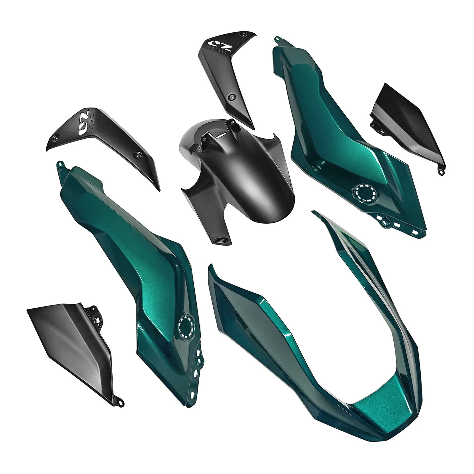 Product image 9