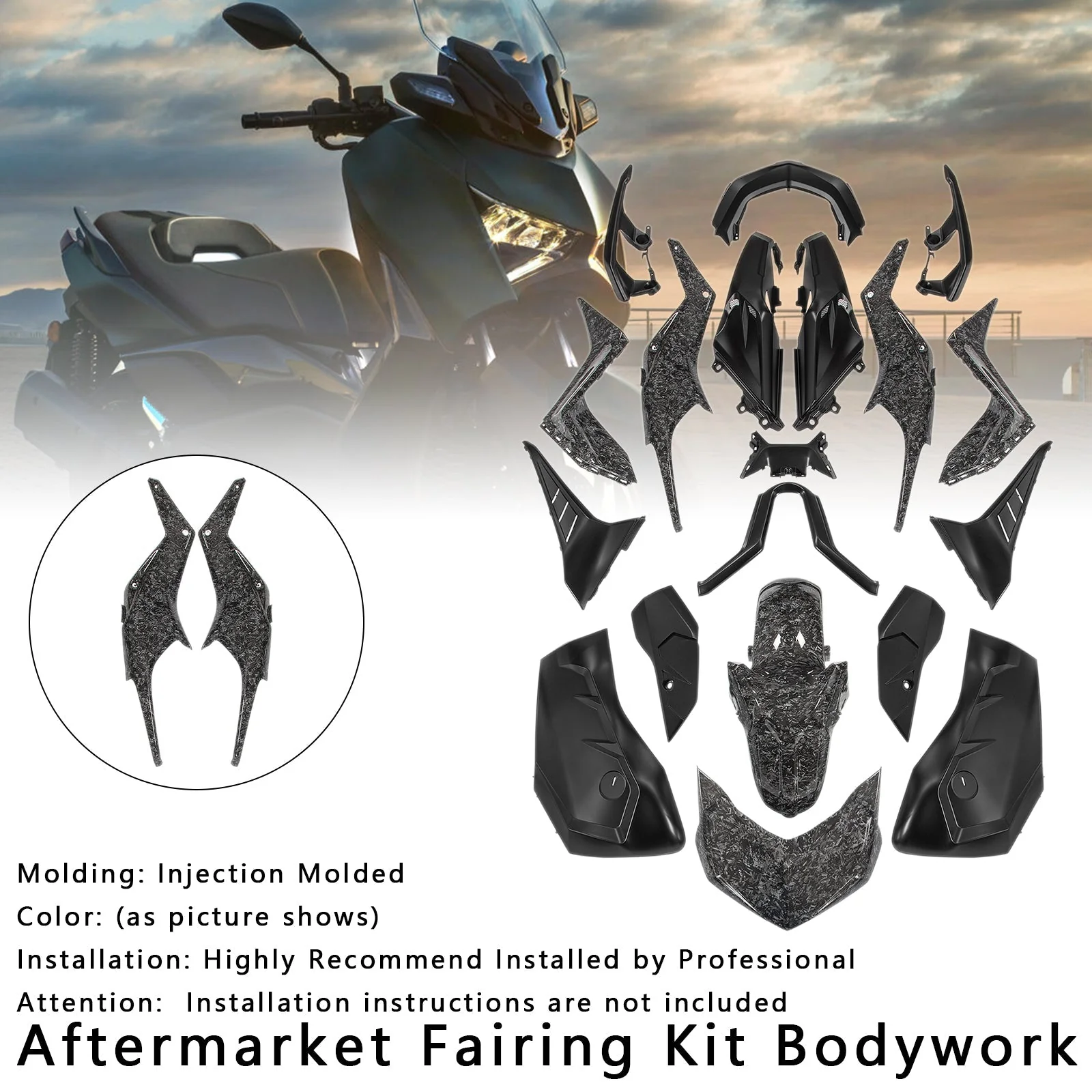 Product image 33