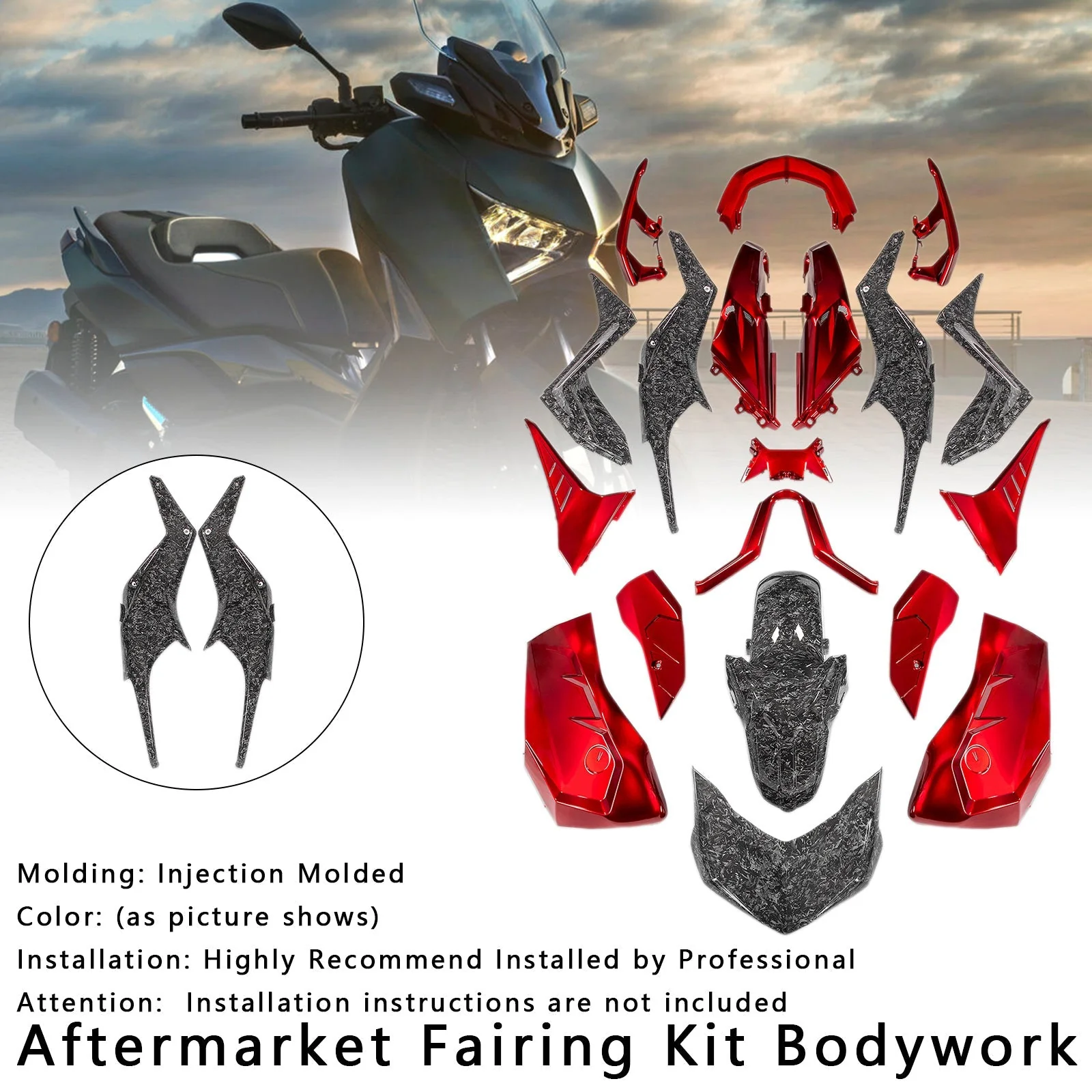 Product image 36