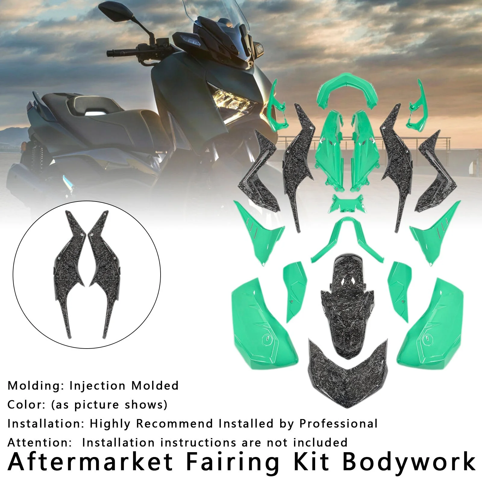 Product image 39
