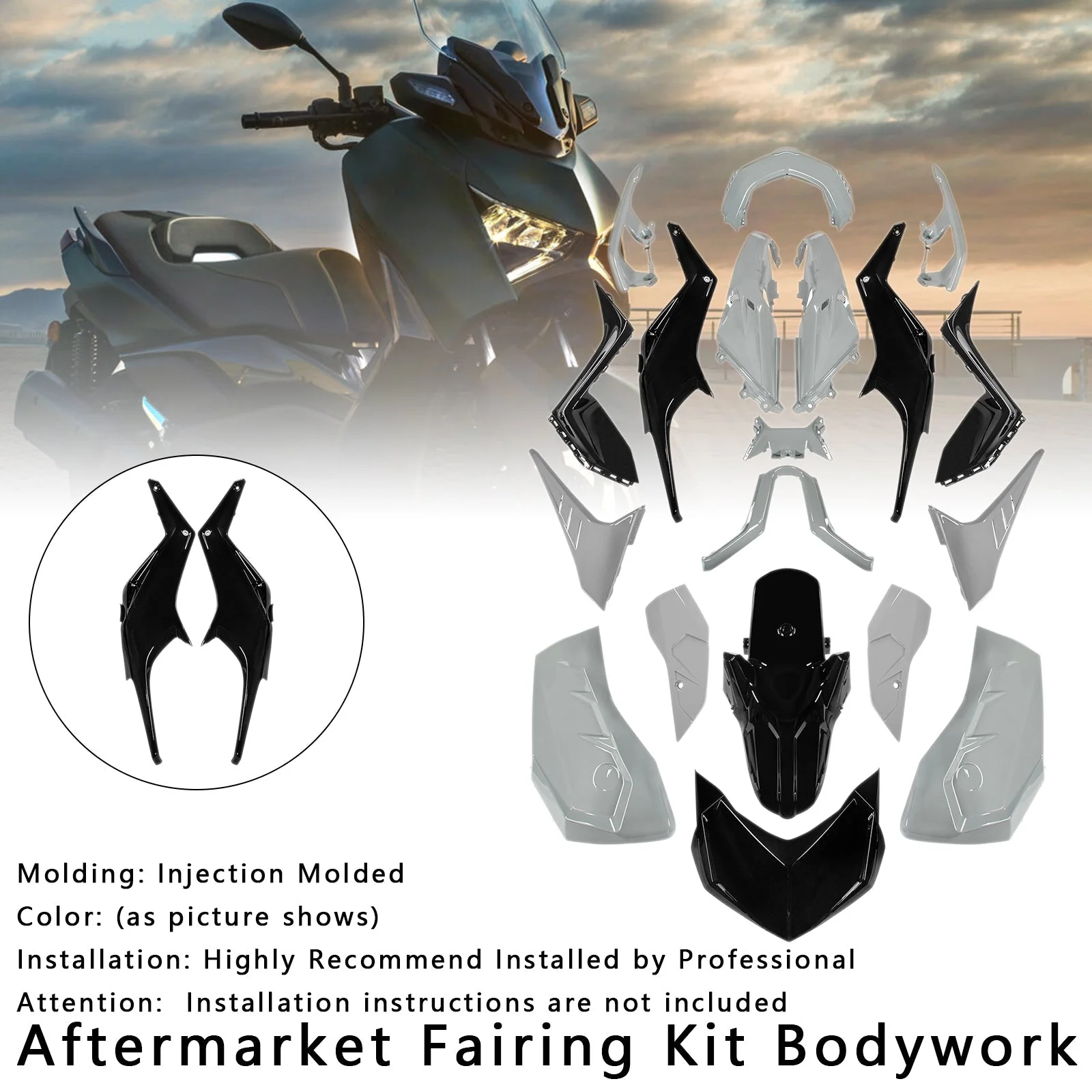 Product image 40