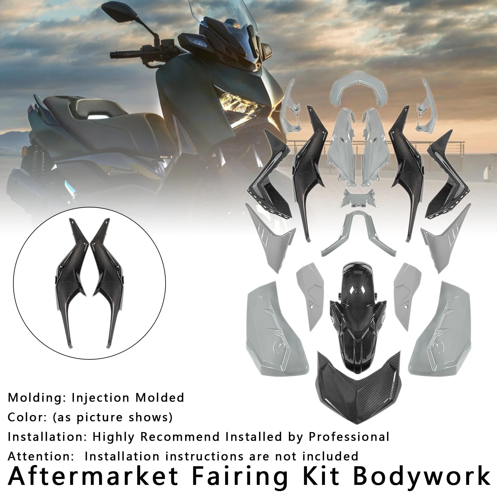 Product image 41