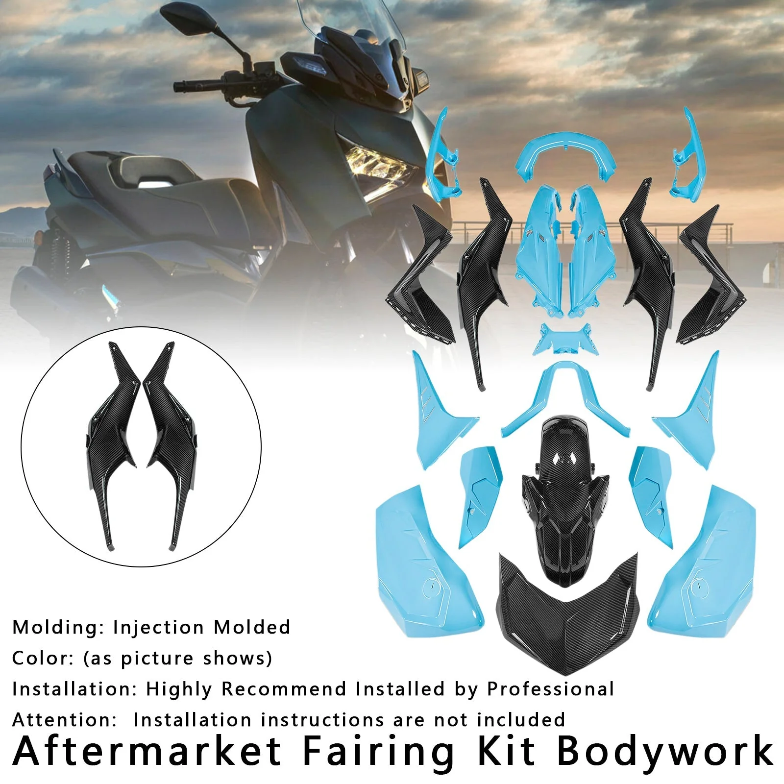 Product image 44