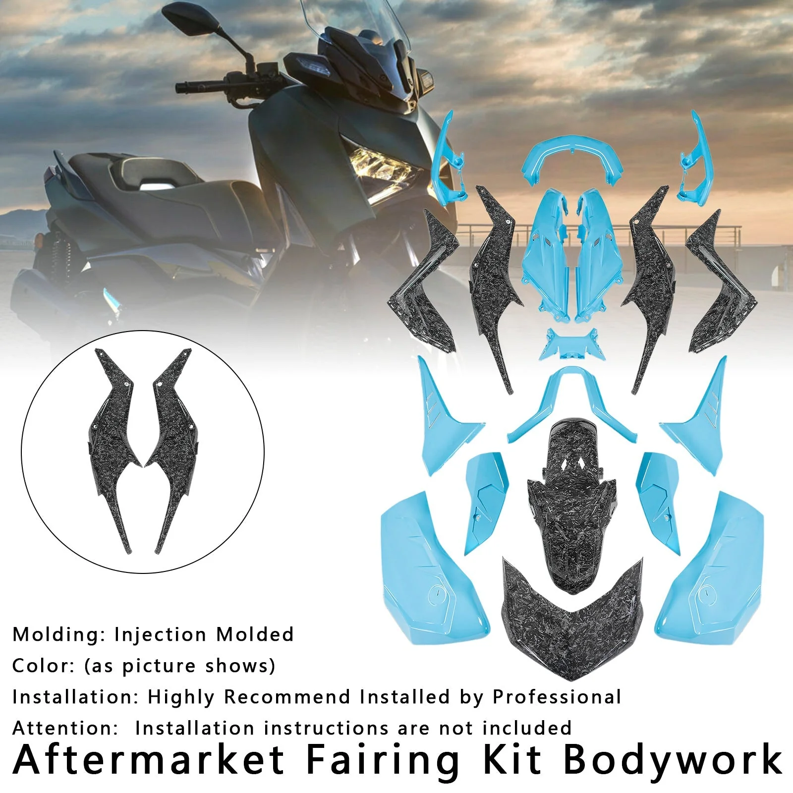 Product image 45