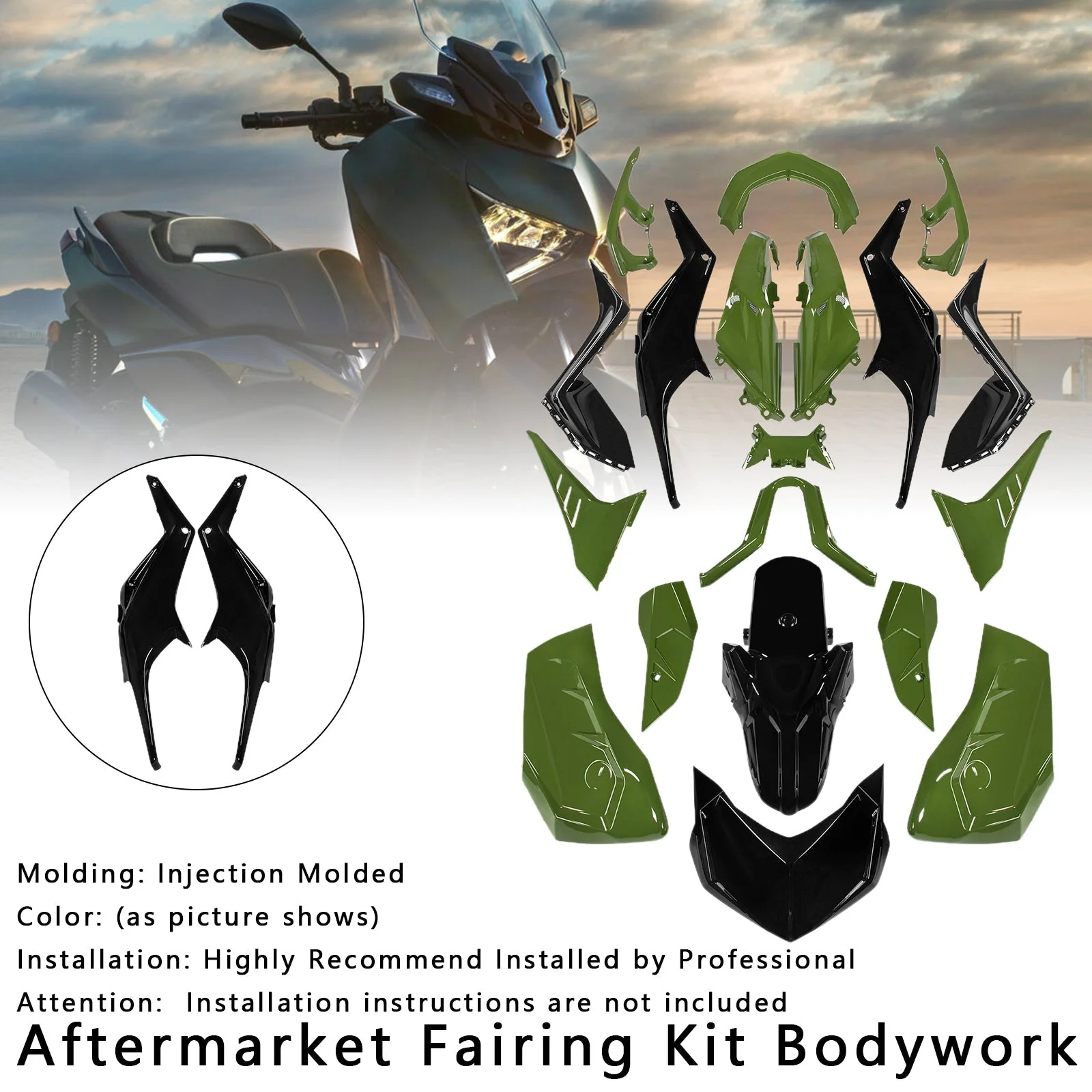 Product image 46