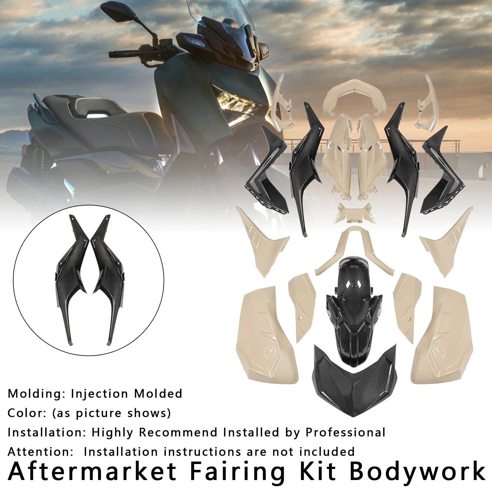 Product image 50