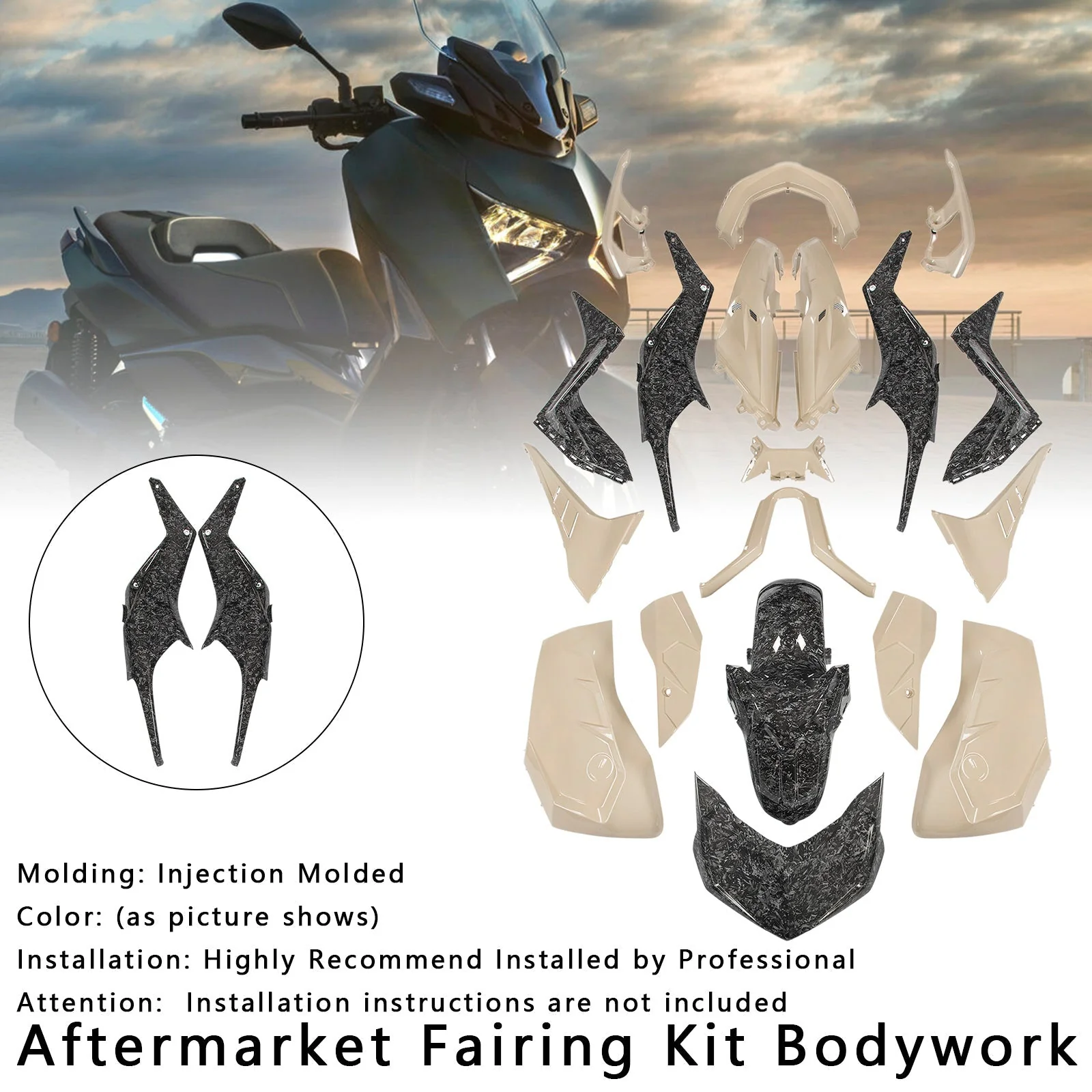 Product image 51
