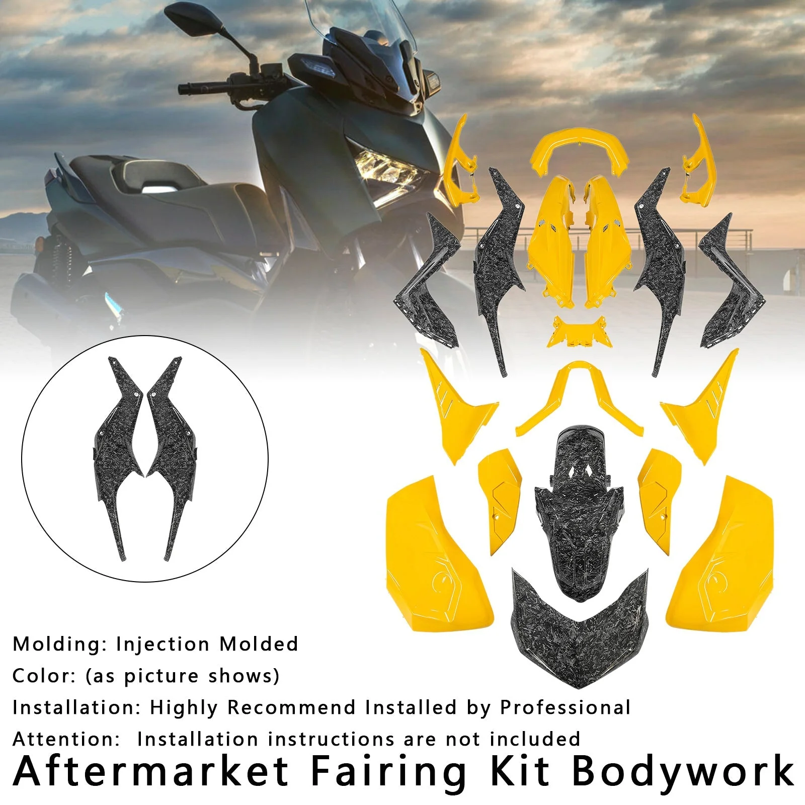 Product image 54