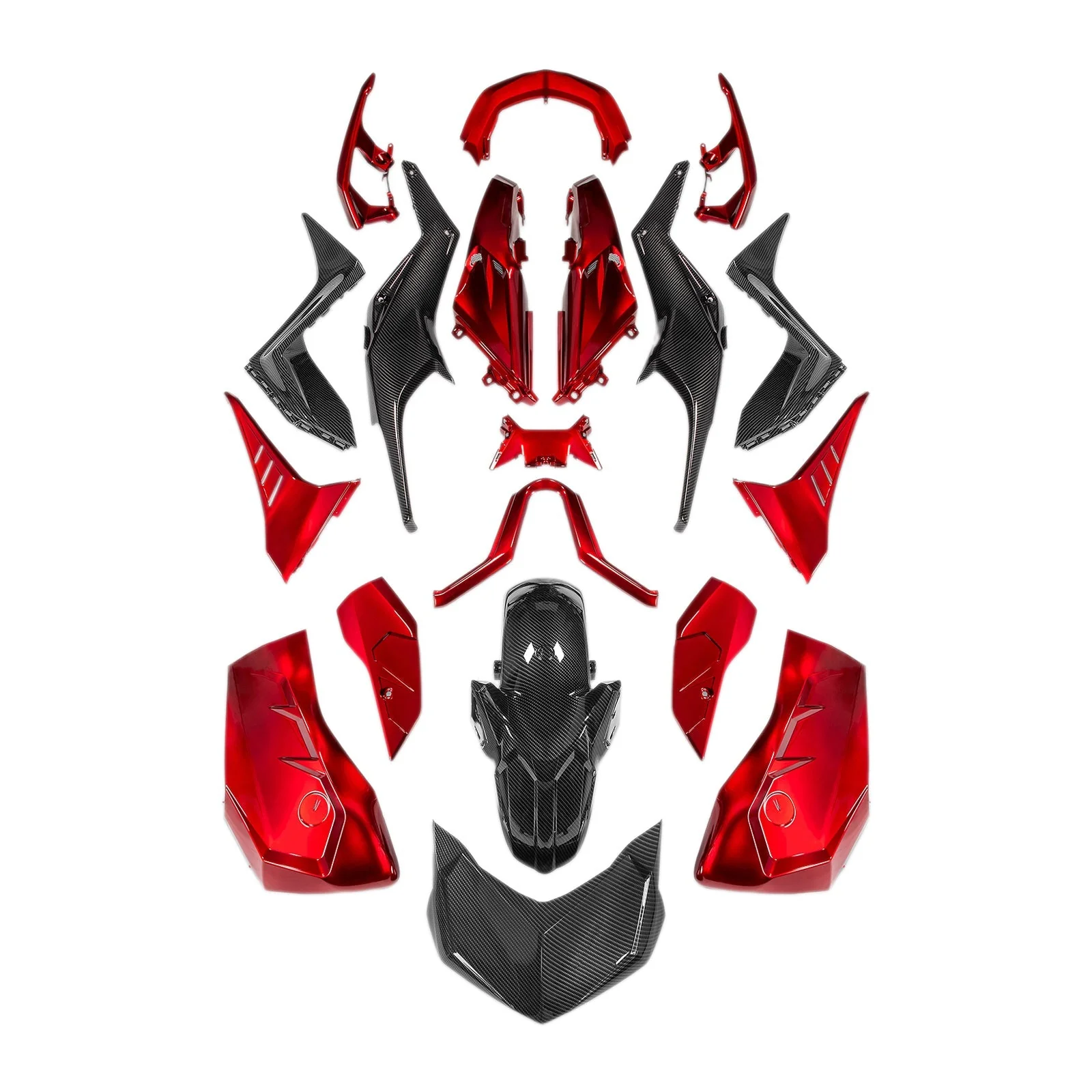 Product image 60