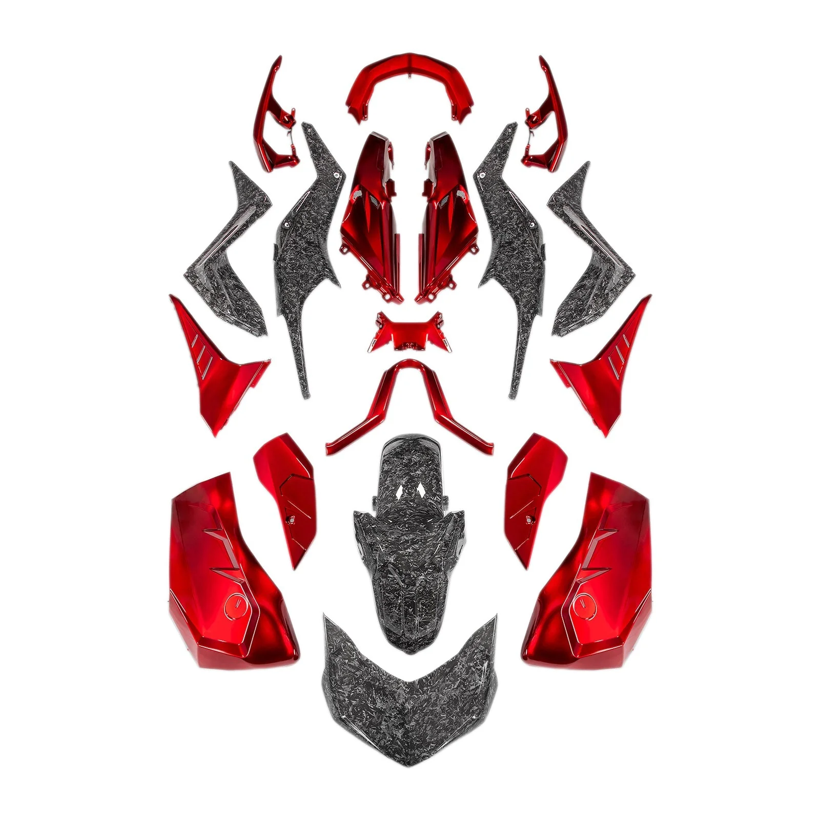 Product image 61