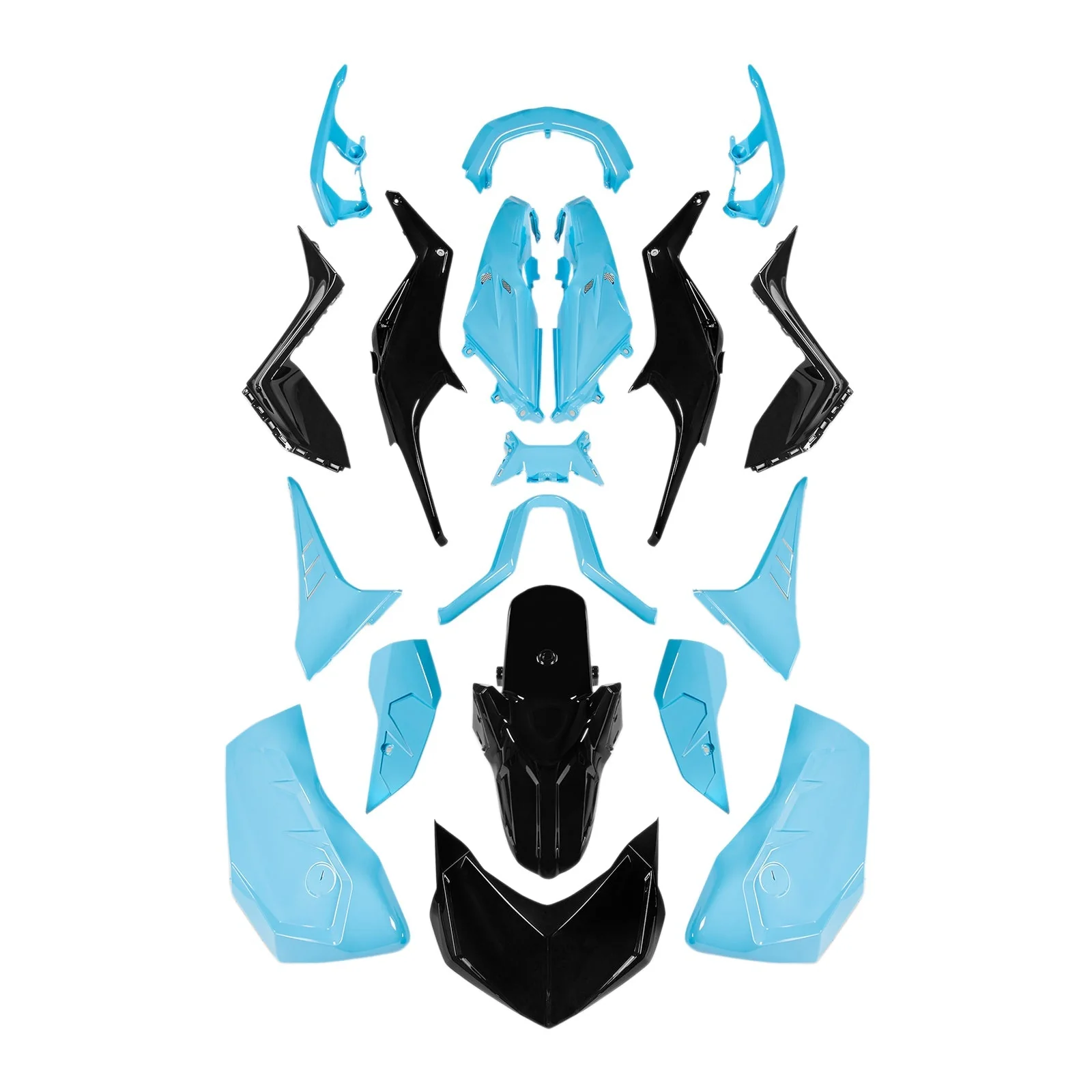 Product image 68