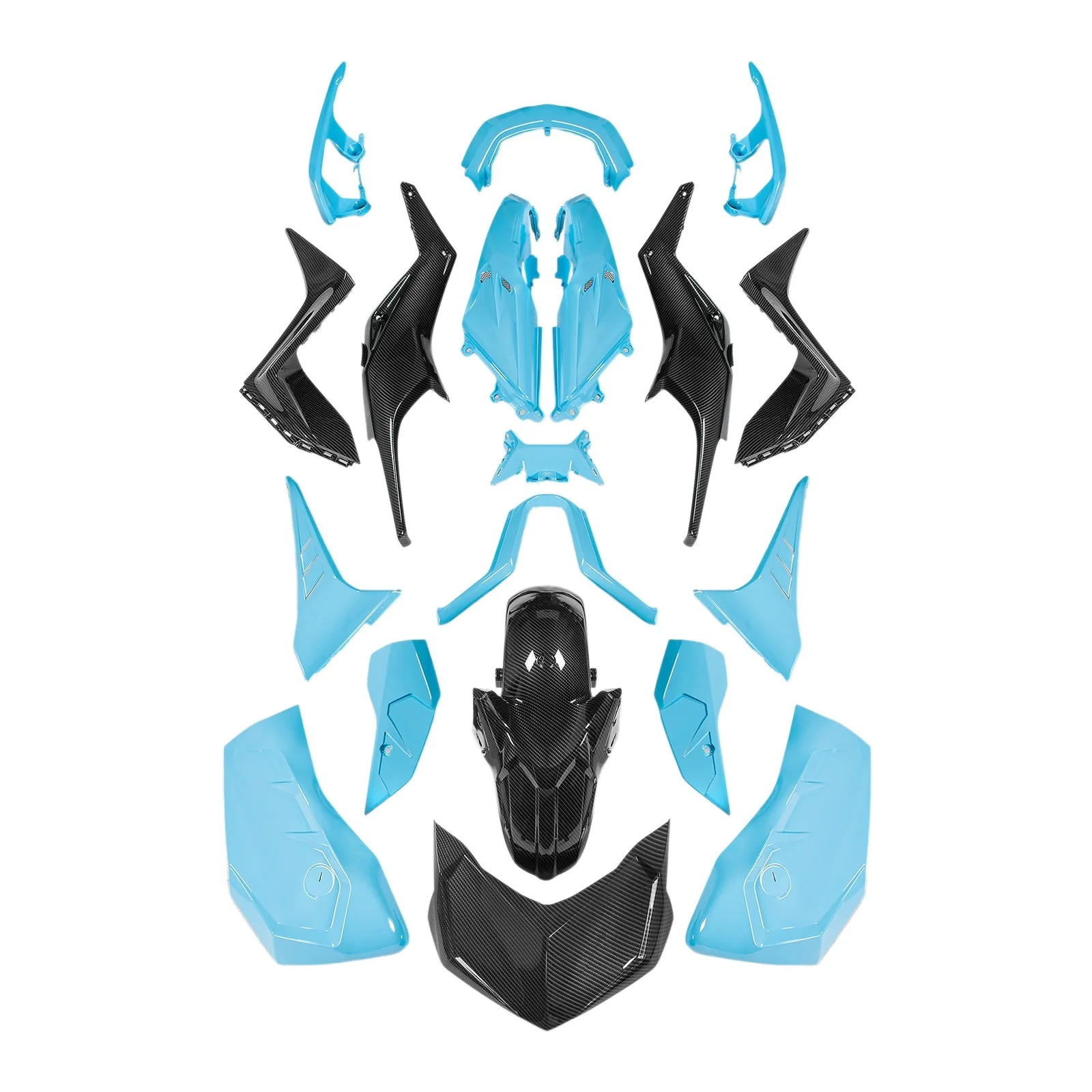 Product image 69