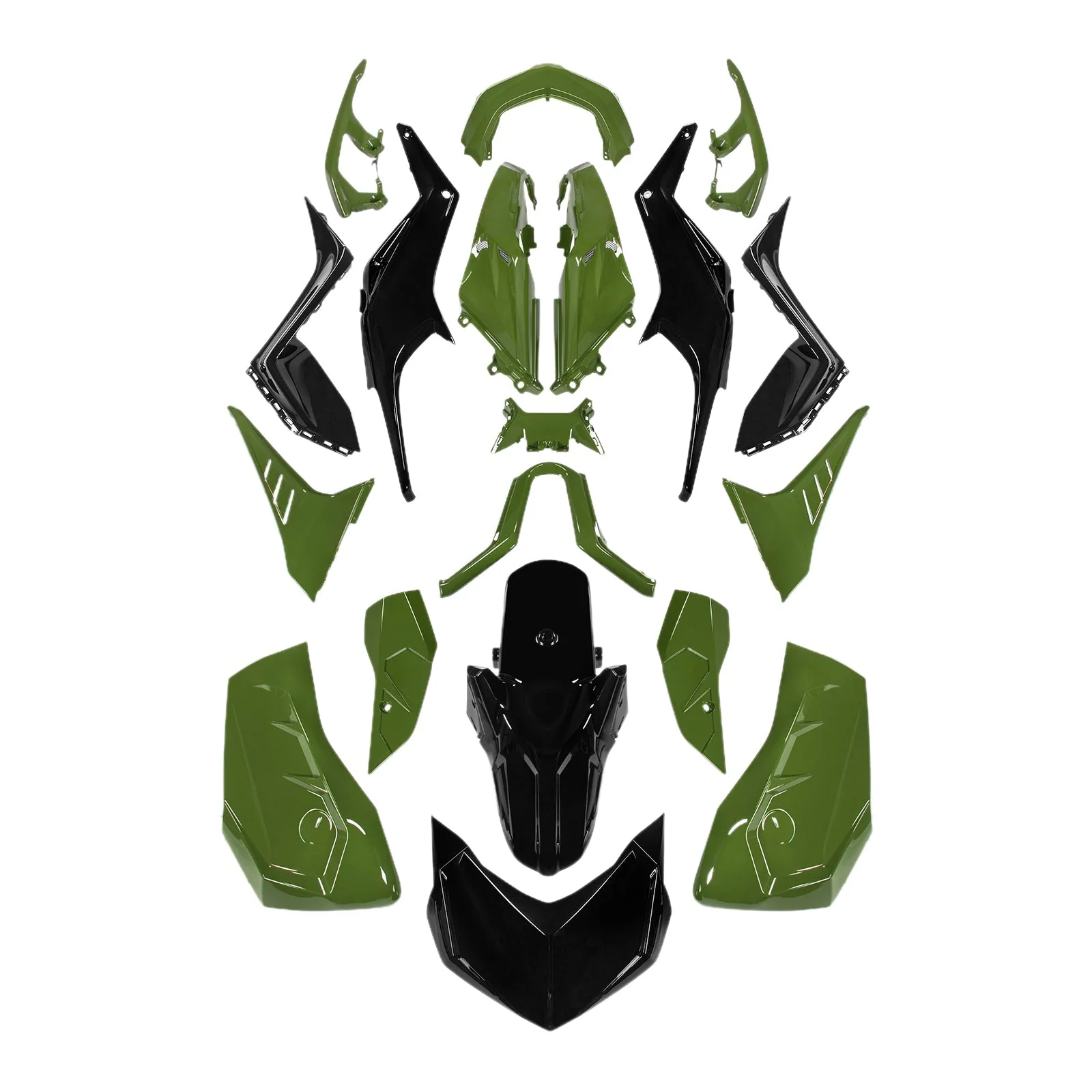 Product image 71