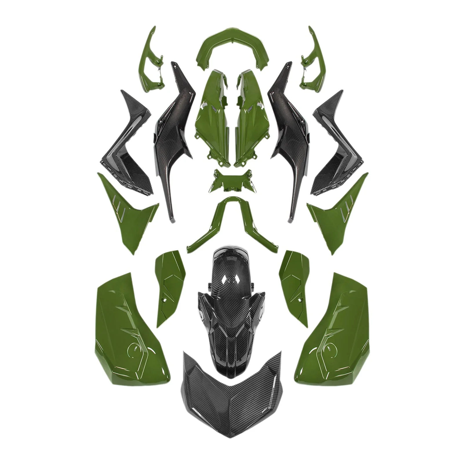 Product image 72