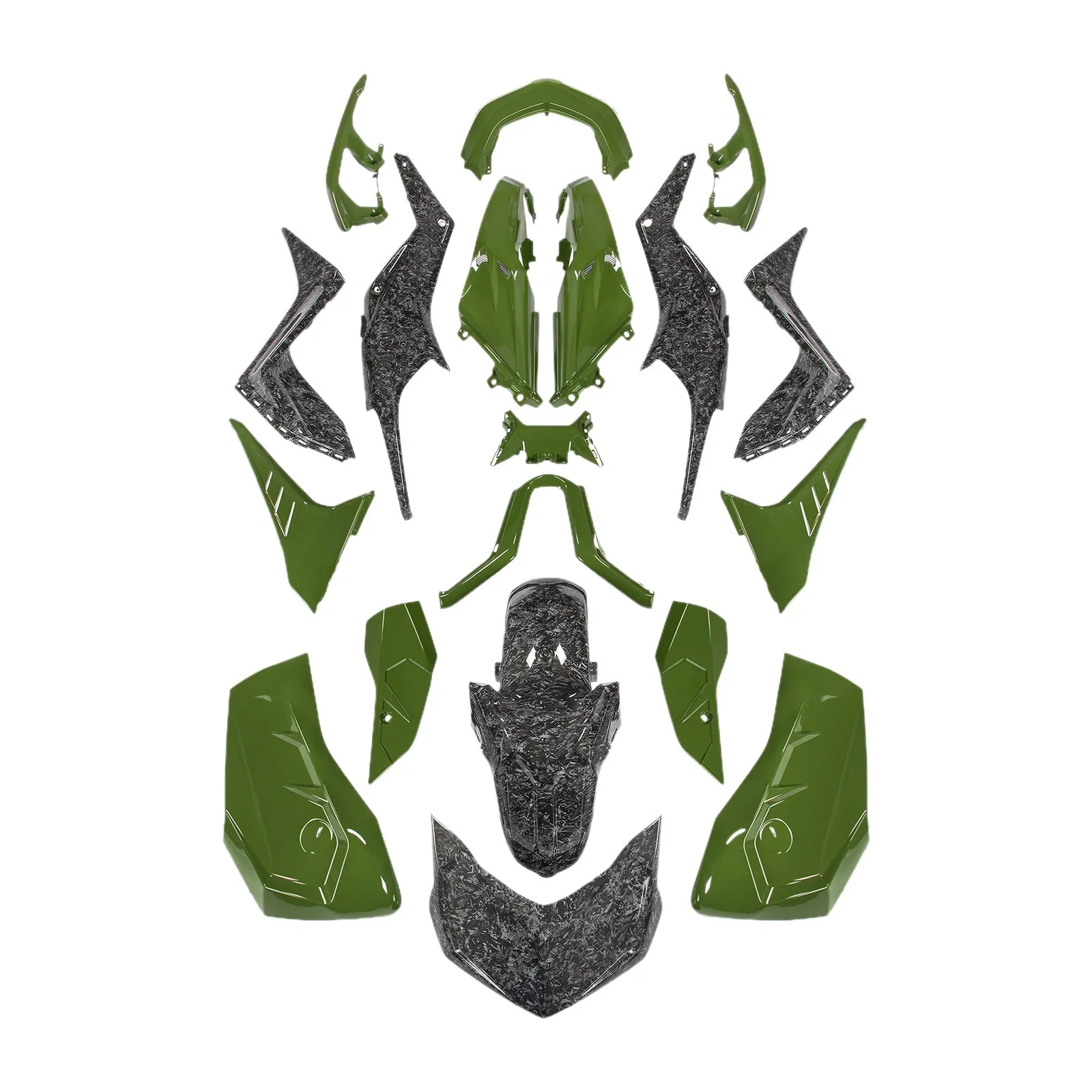 Product image 73
