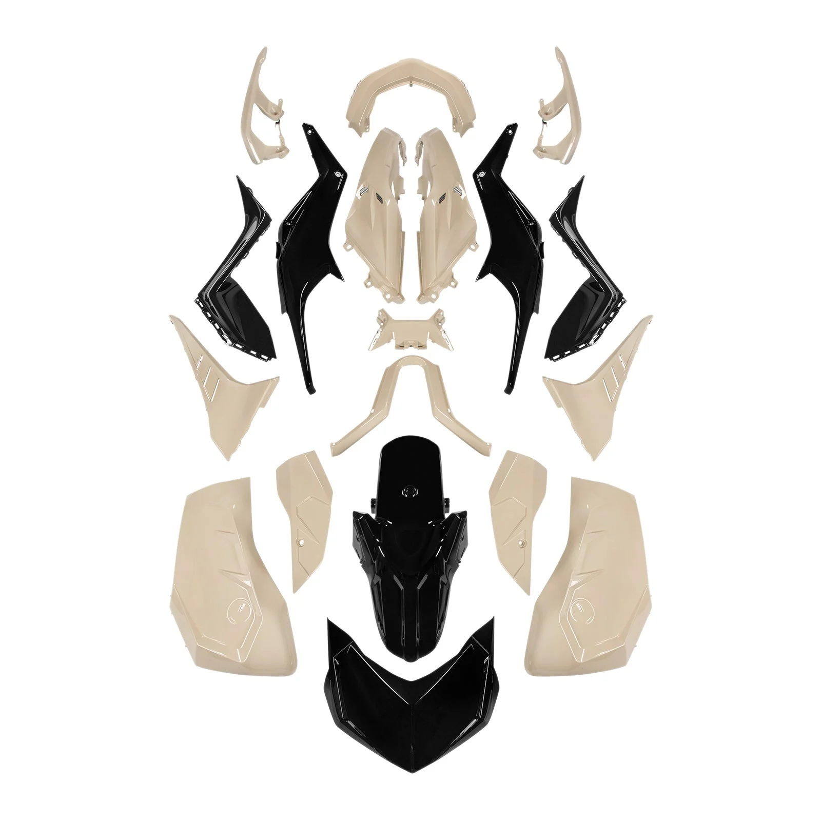 Product image 74