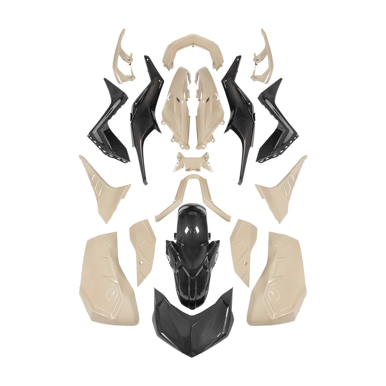 Product image 75